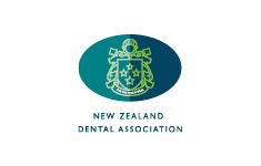 New Zealand Dental Association