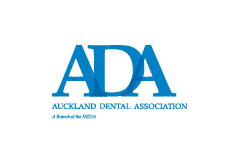 Auckland Dental Association