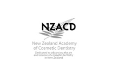 New Zealand Academy of Cosmetic Dentistry