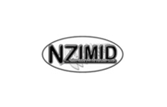 NZIMID