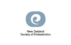 New Zealand Society of Endodontics